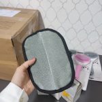 خرید پرزگیر دستکشی دائمی وارداتی